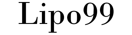 Lipo99